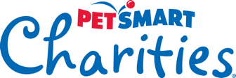 PetSmart Charities logo.png